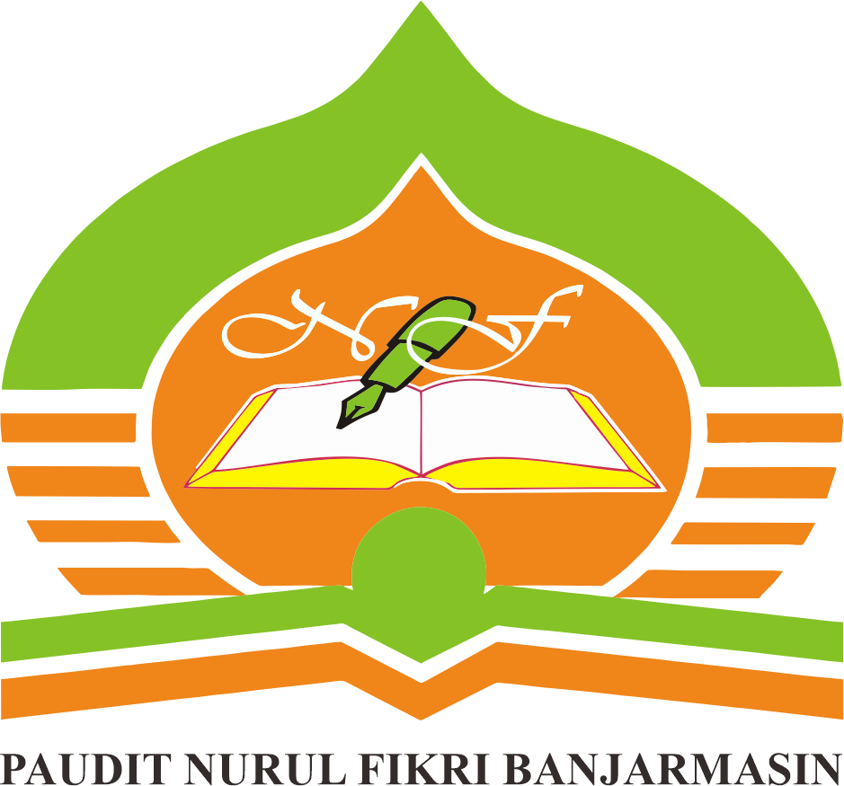 PAUD Logo